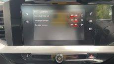 Vauxhall Mokka 1.2 Turbo Elite Nav 5dr Petrol Hatchback